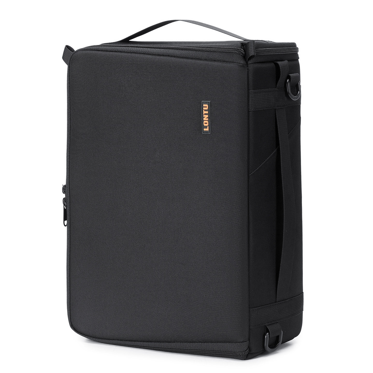 Drone Camera Case - Professional Camera Inner Bag 500f5.6 Telephoto