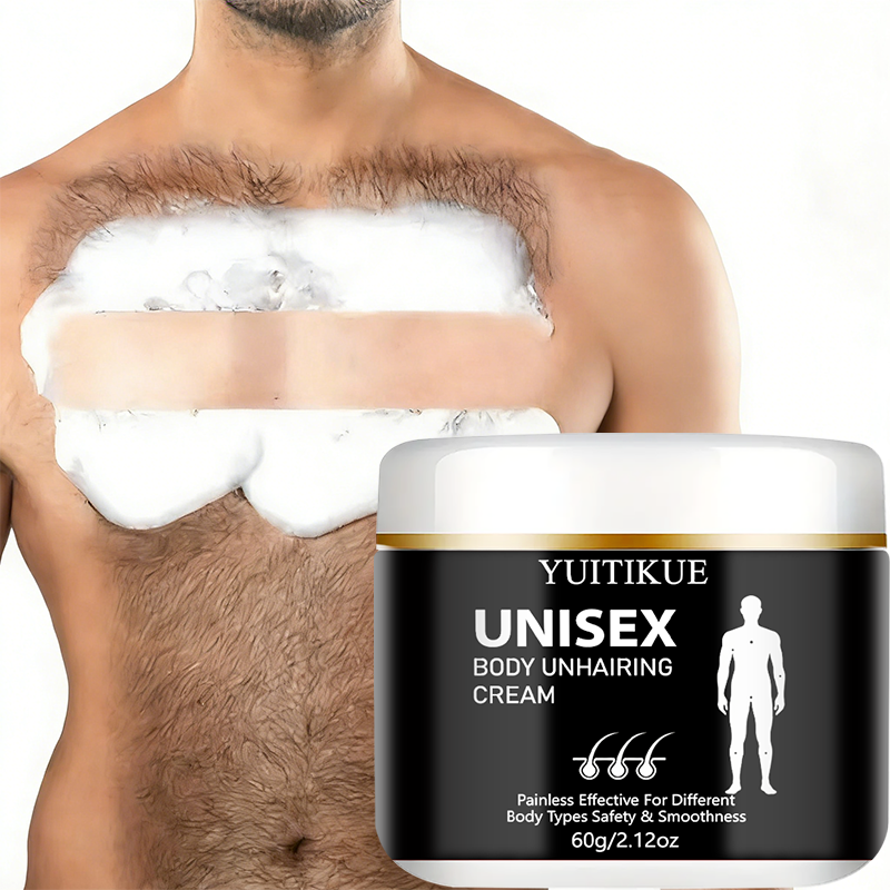 Drone Camera Stabilized - Yuitikue Unisex Body Hair Removal Cream,