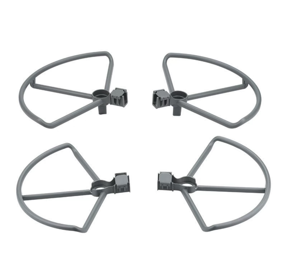 Drone Camera Case - Propeller Guard Protection Safety Cover Protector