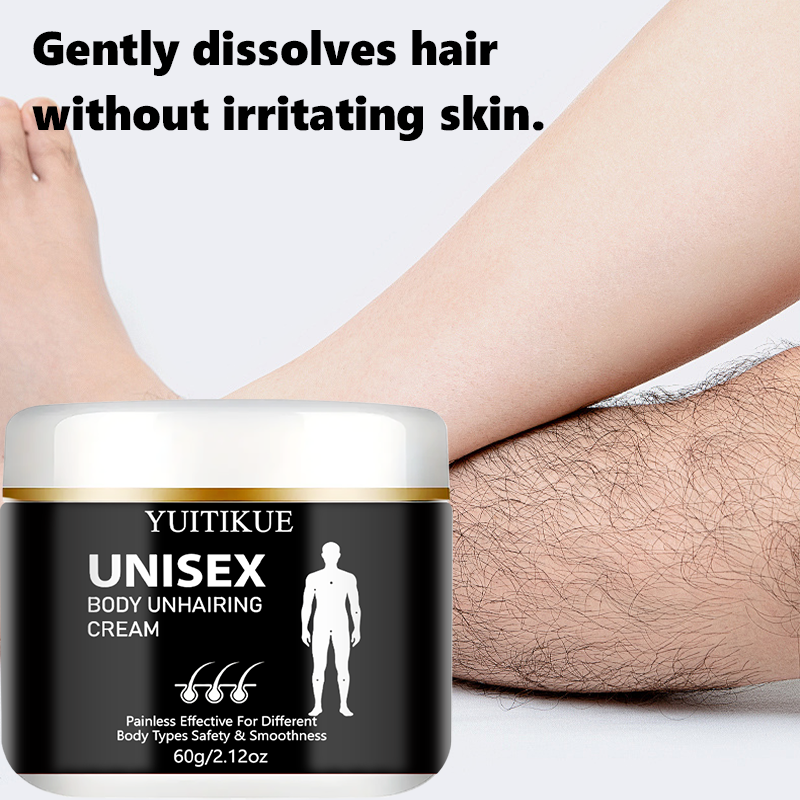 Drone Camera Stabilized - YUITIKUE Unisex Body Hair Removal Cream,