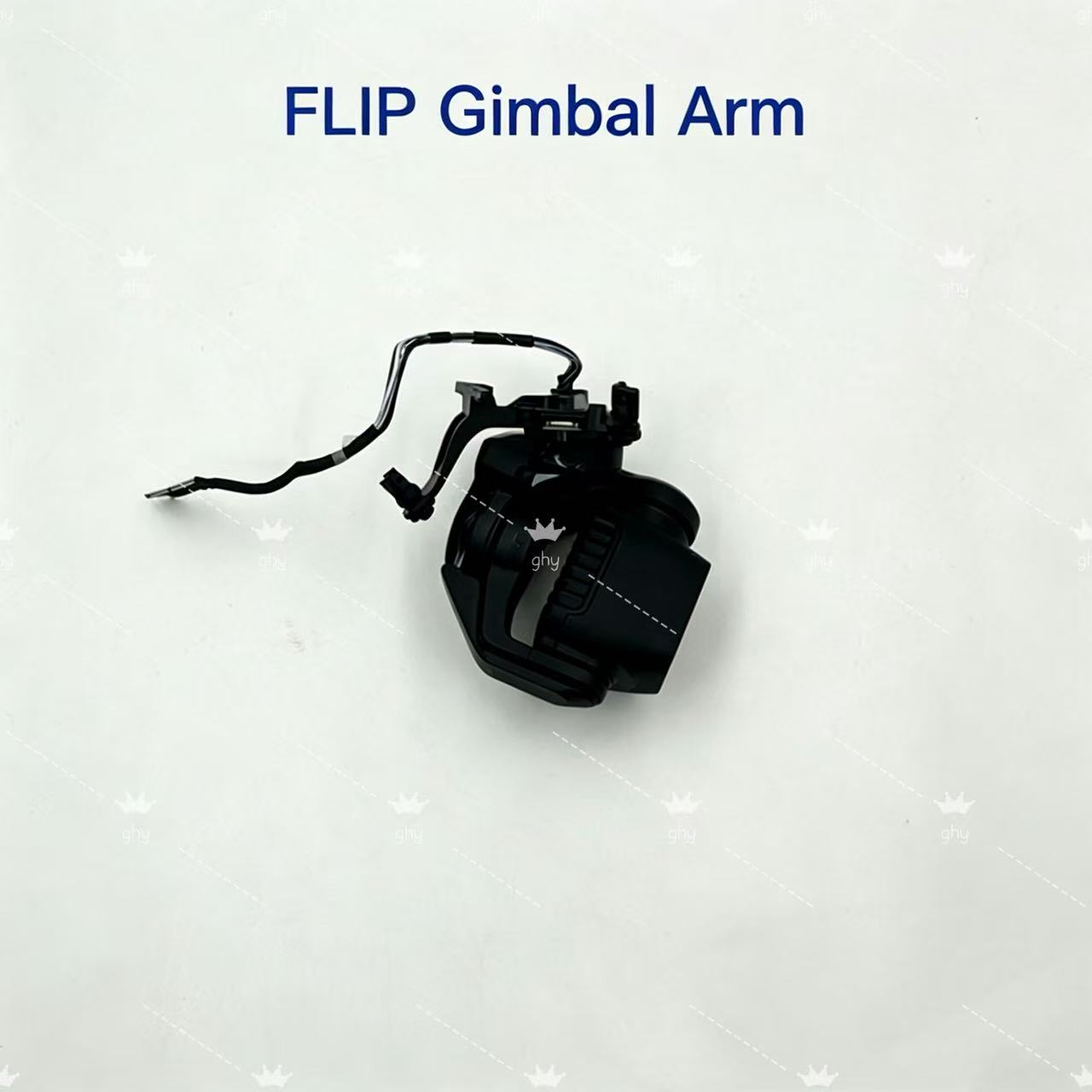 Original Gimbal Camera For FLI - Drone Camera Filter のレビューと価格