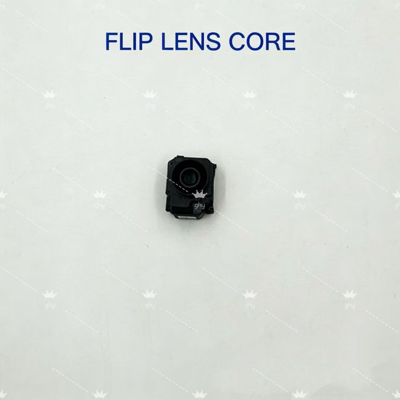 Original Gimbal Camera For FLI - Drone Camera Filter のレビューと価格