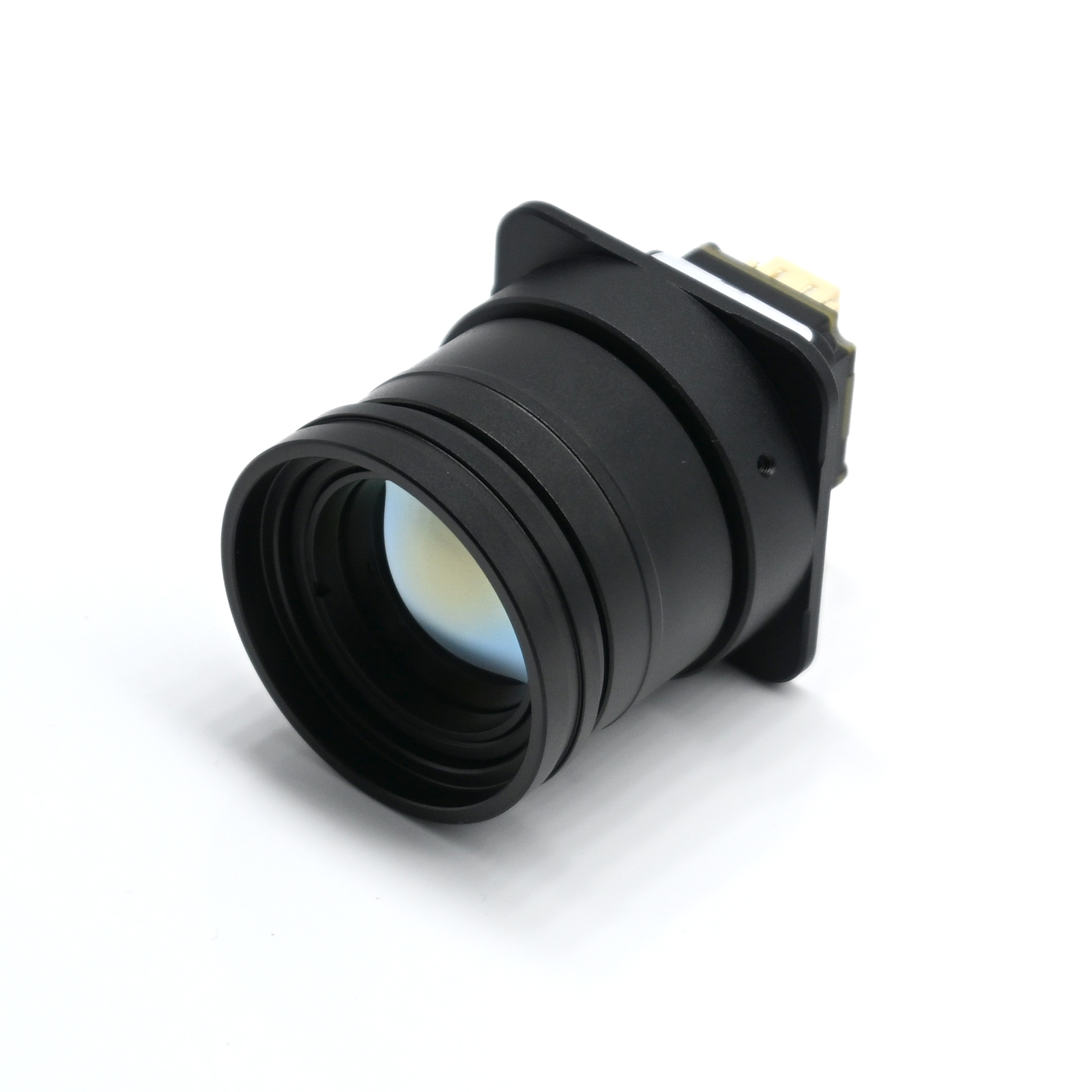30mm 640x480 pix Drone thermal - Drone Camera Thermal のレビューと価格