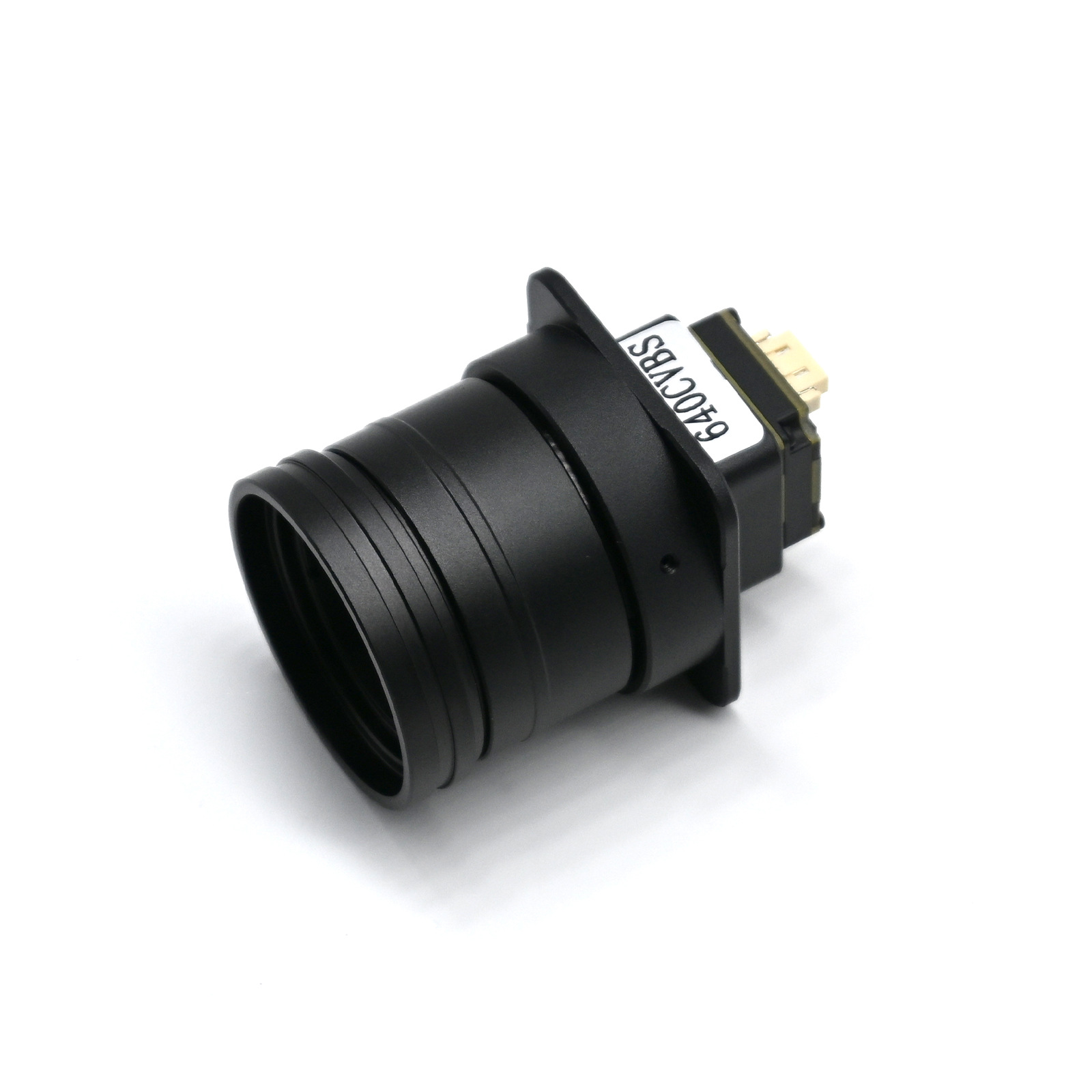 30mm 640x480 pix Drone thermal - Drone Camera Thermal のレビューと価格