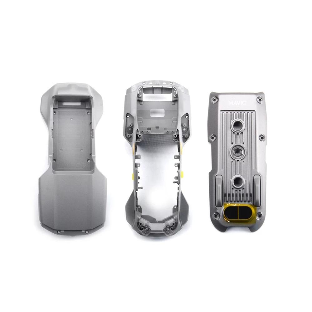 For Original Brand New for DJI - Drone Camera Action のレビューと価格