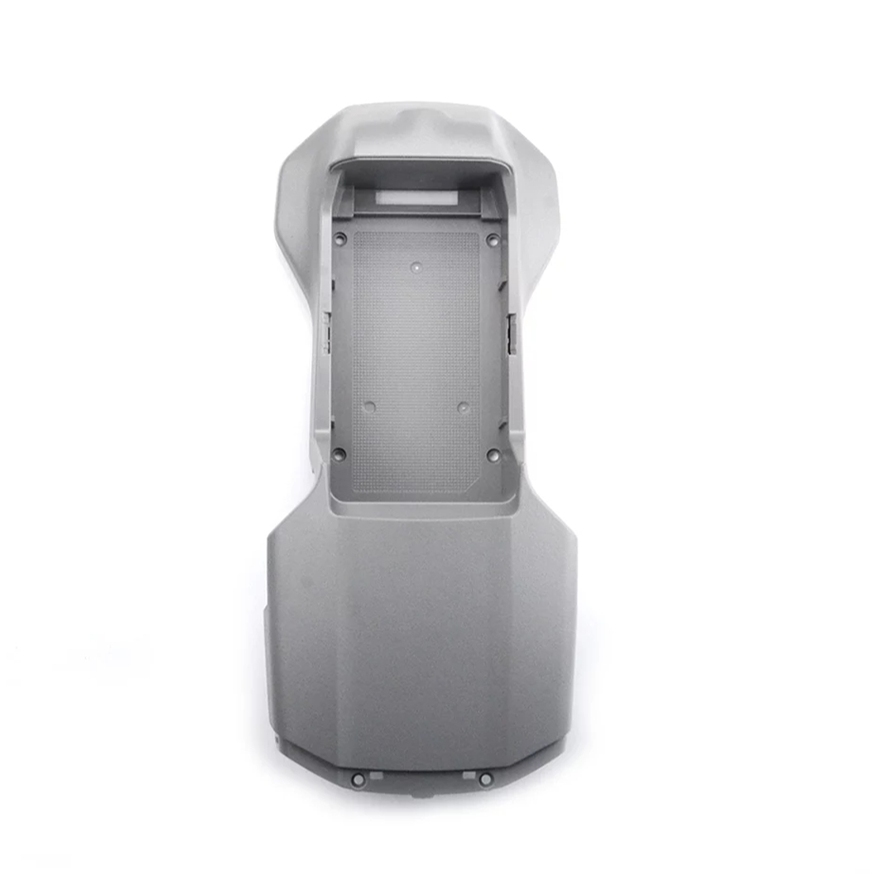 For Original Brand New for DJI - Drone Camera Action のレビューと価格