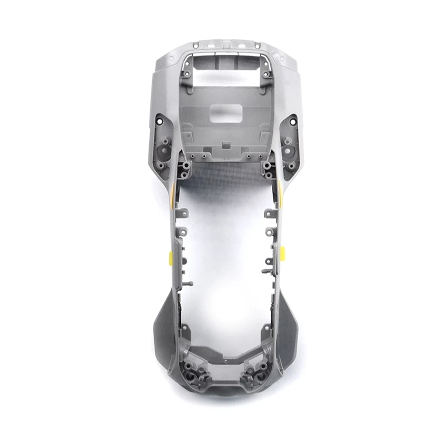 For Original Brand New for DJI - Drone Camera Action のレビューと価格