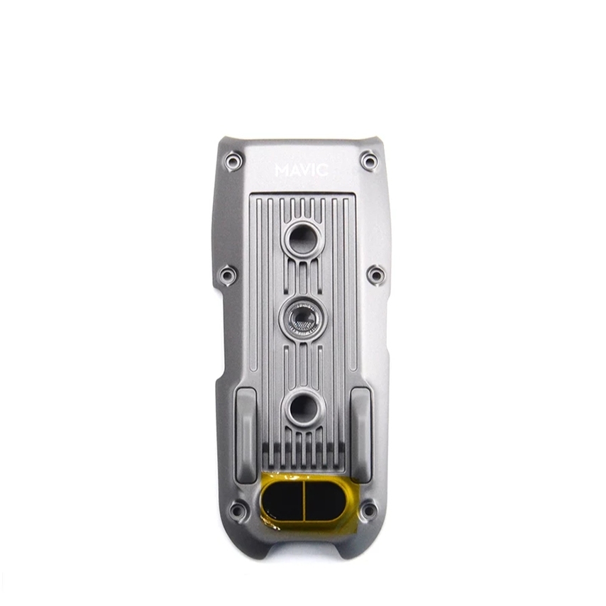 For Original Brand New for DJI - Drone Camera Action のレビューと価格
