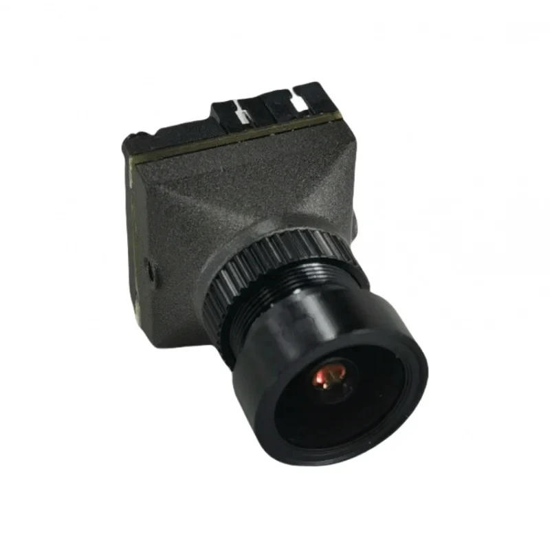 FPV Camera Thermal imaging 150 - Drone Camera Thermal のレビューと価格