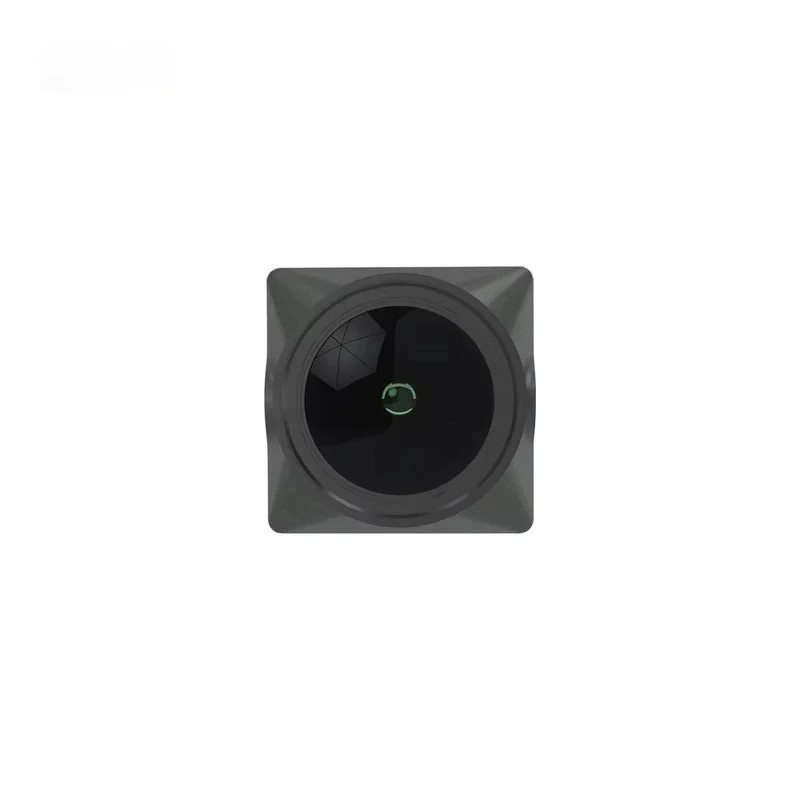 FPV Camera Thermal imaging 150 - Drone Camera Thermal のレビューと価格