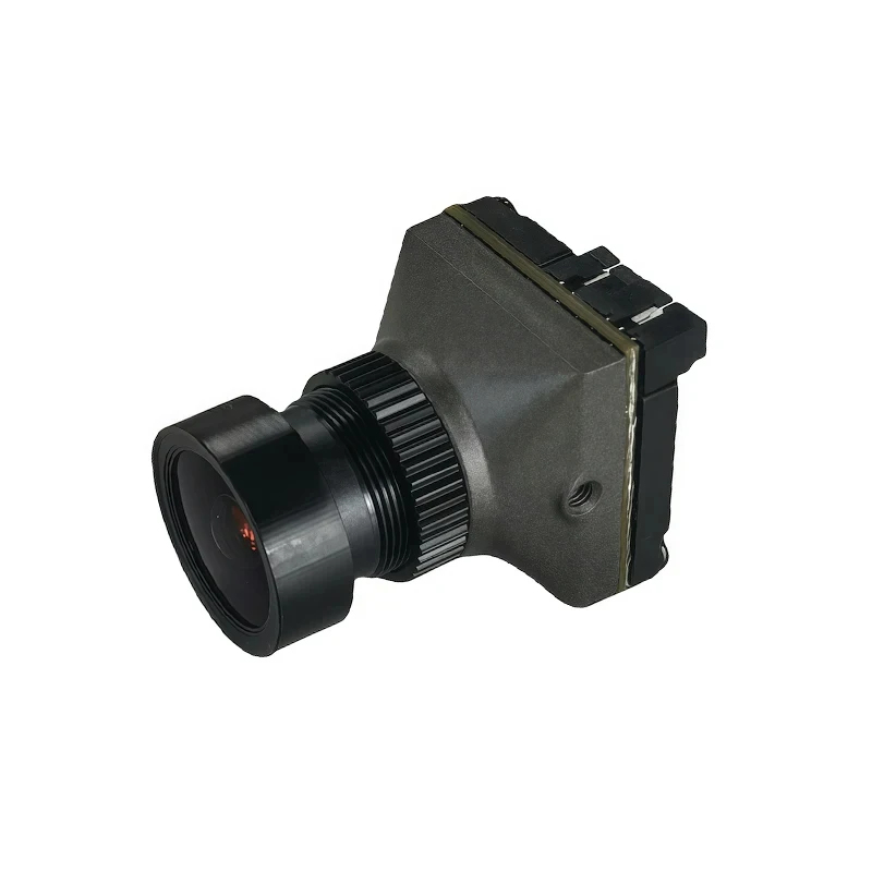 FPV Camera Thermal imaging 150 - Drone Camera Thermal のレビューと価格