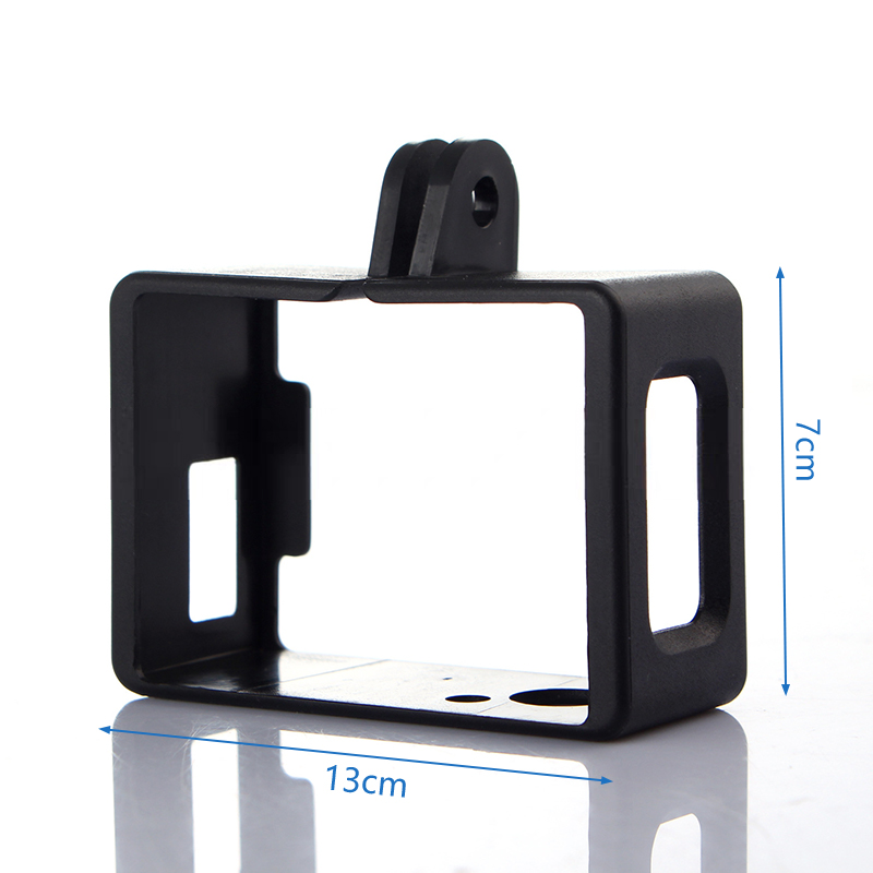 For SJCAM SJ4000 AIR, SJ4000,  - Drone Camera Action のレビューと価格