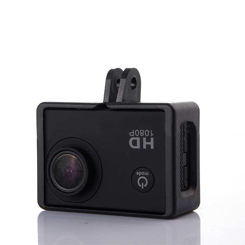 For SJCAM SJ4000 AIR, SJ4000,  - Drone Camera Action のレビューと価格