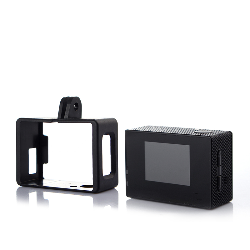 For SJCAM SJ4000 AIR, SJ4000,  - Drone Camera Action のレビューと価格