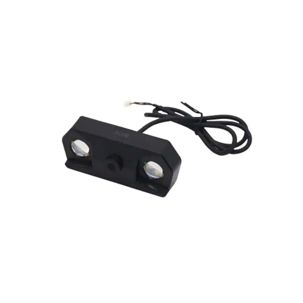 SIYI IP67 Waterproof FPV Camer - Drone Camera Waterproof のレビューと価格