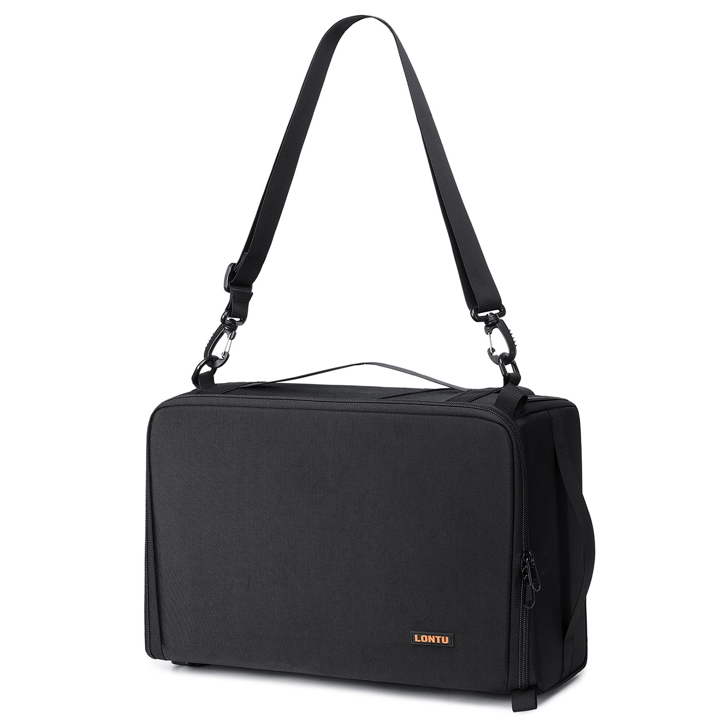 Professional Camera Inner Bag  - Drone Camera Case のレビューと価格