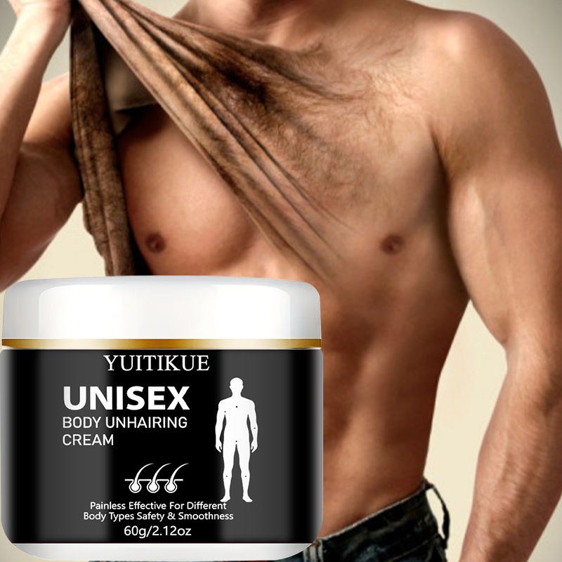 Yuitikue Unisex Body Hair Remo - Drone Camera Stabilized のレビューと価格