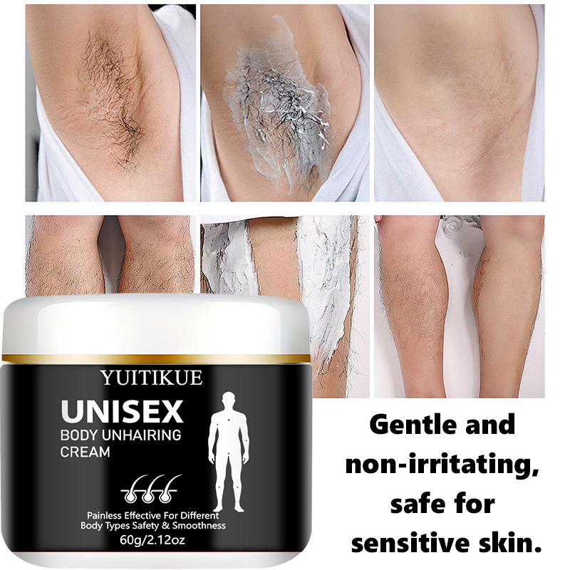 Yuitikue Unisex Body Hair Remo - Drone Camera Stabilized のレビューと価格