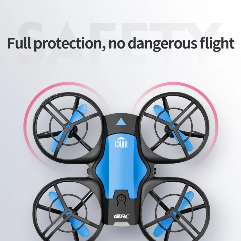 V8 New Mini Drone 4K Professio - Drone Camera Wide Angle のレビューと価格
