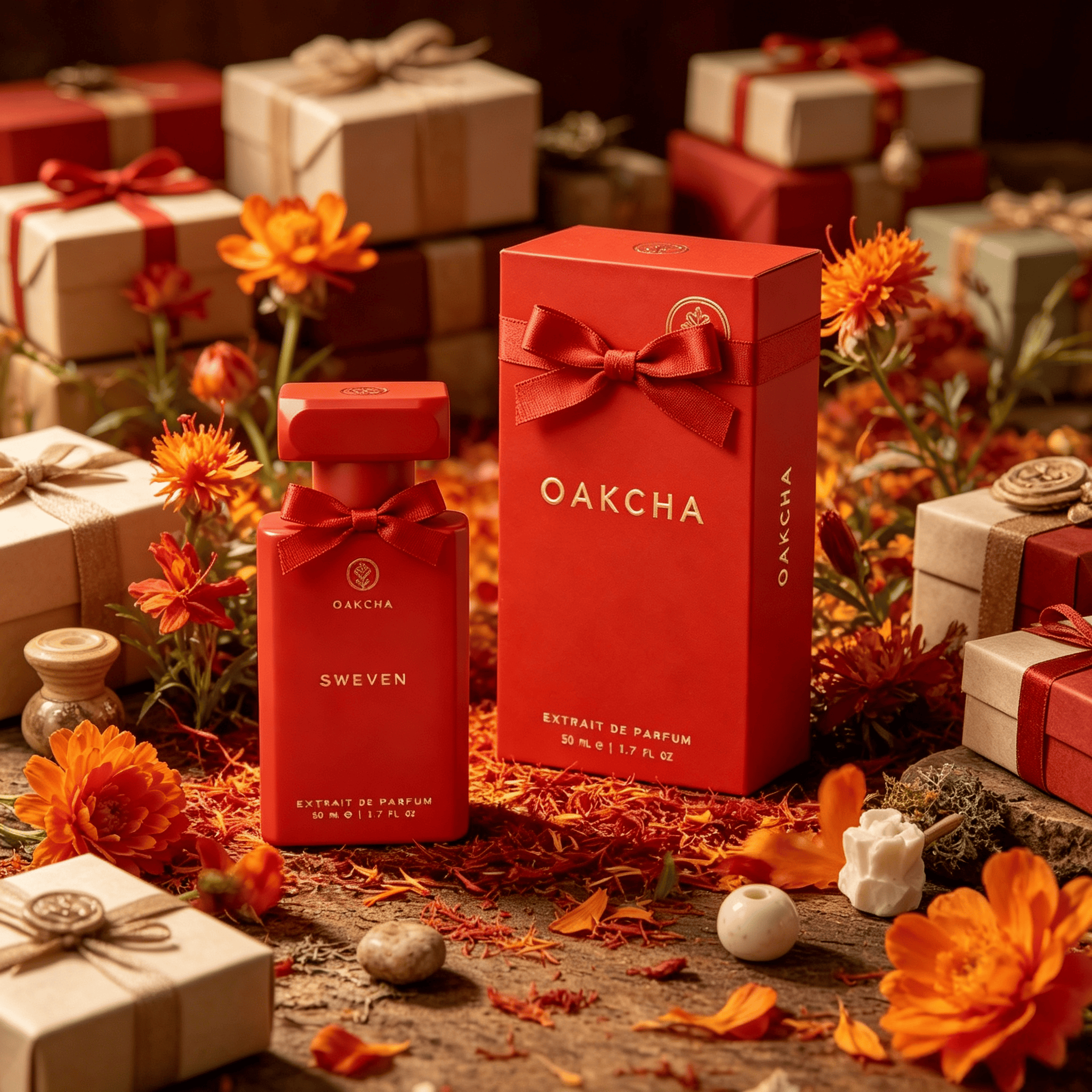 2026 Hot 100ml Arabic Perfume  - Drone Camera Stabilized のレビューと価格