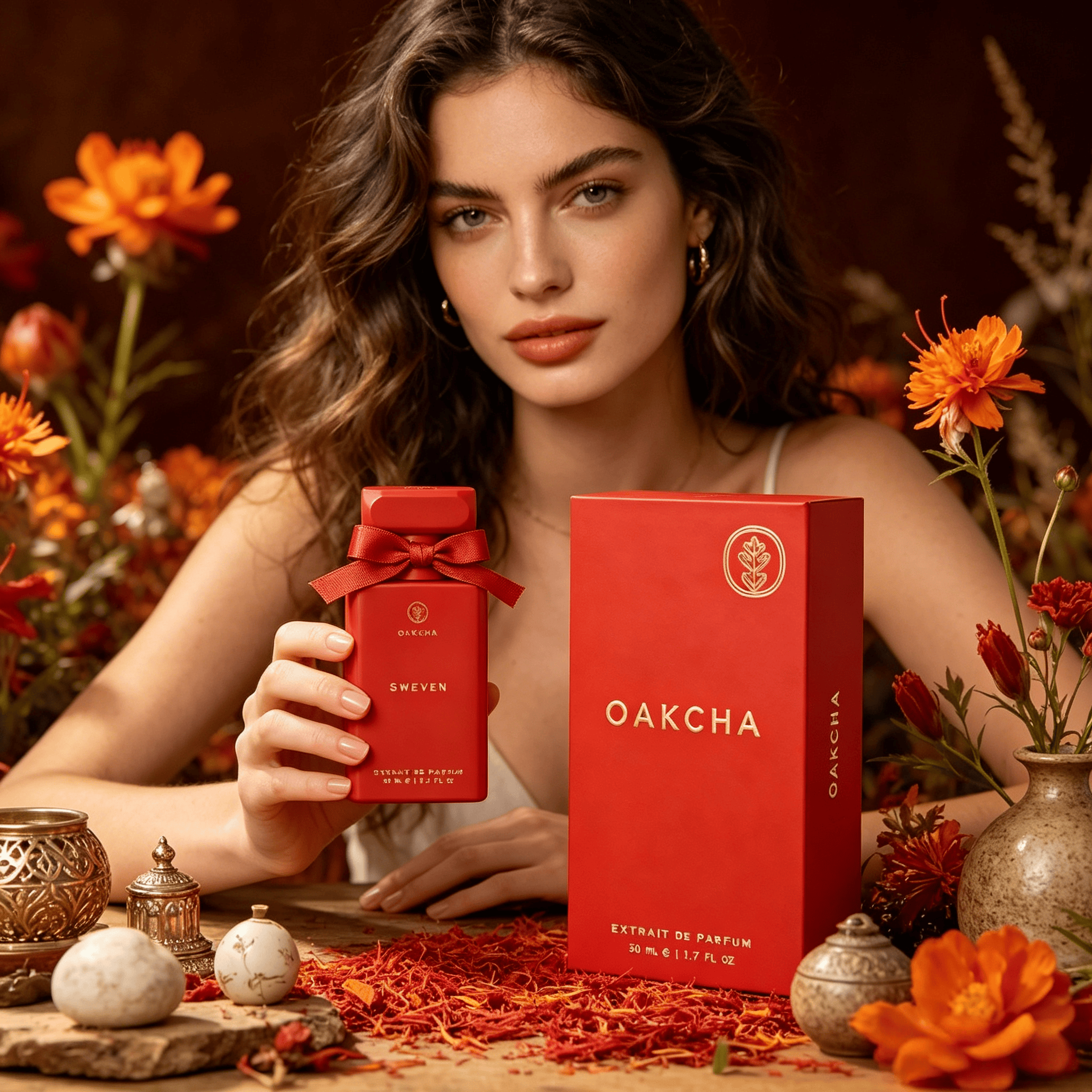 2026 Hot 100ml Arabic Perfume  - Drone Camera Stabilized のレビューと価格
