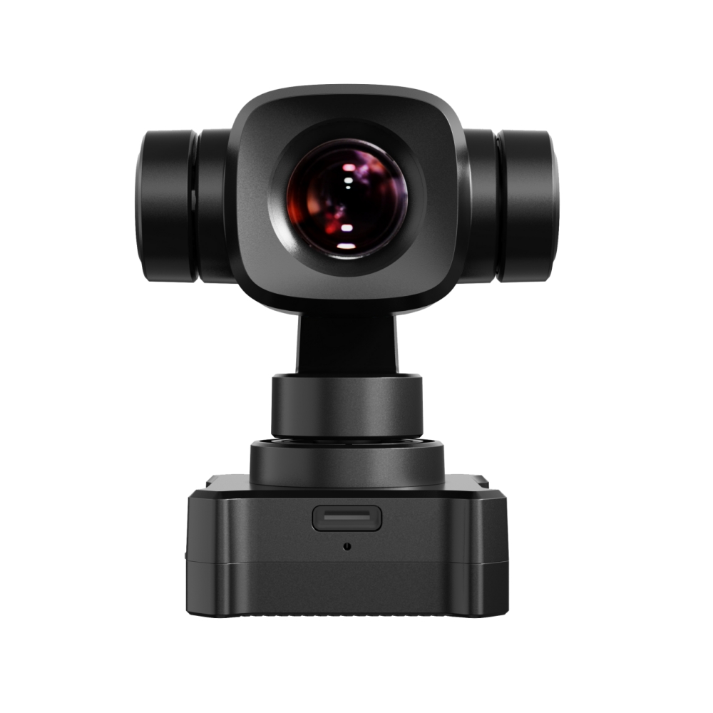NCZOBOE A8 Mini 4K 8MP Gimbal  - Drone Camera Vlog のレビューと価格