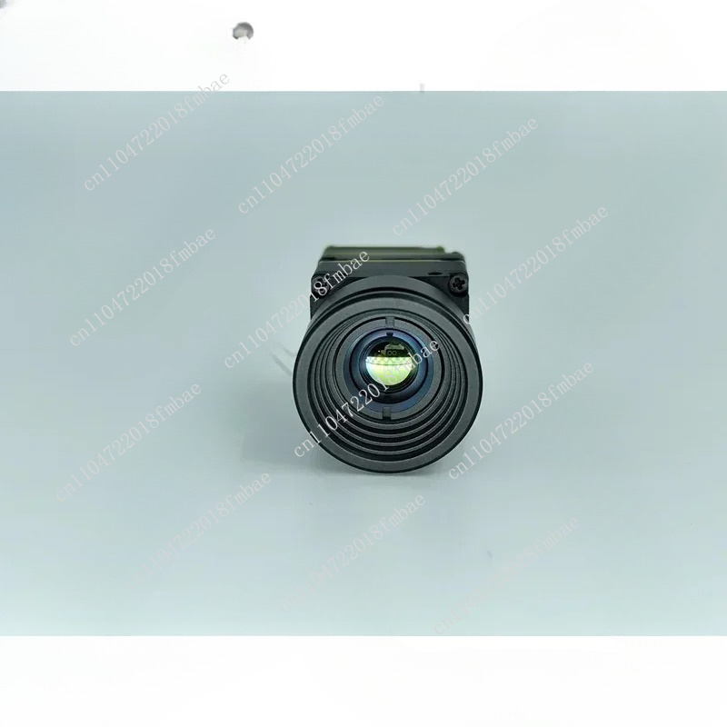 9MM Uncooled Infrared FPV Ther - Drone Camera Thermal のレビューと価格