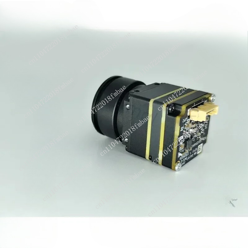 9MM Uncooled Infrared FPV Ther - Drone Camera Thermal のレビューと価格