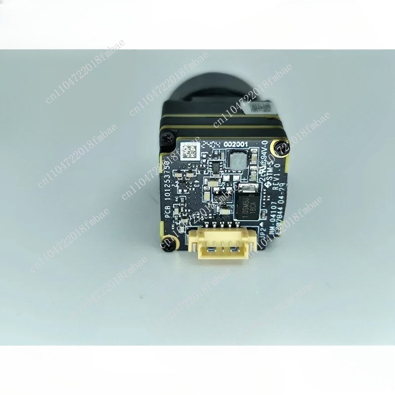 9MM Uncooled Infrared FPV Ther - Drone Camera Thermal のレビューと価格