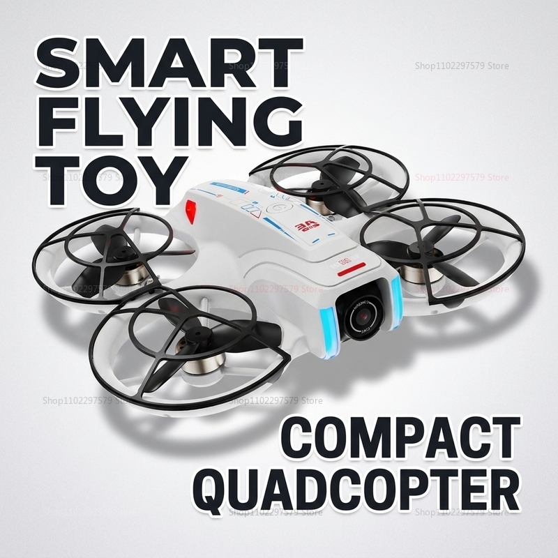Introduction Drone GPS 8K Prof - Drone Camera With Gimbal のレビューと価格
