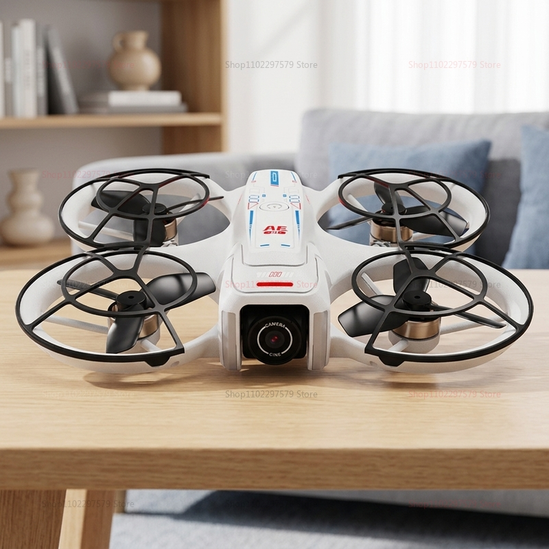 Introduction Drone GPS 8K Prof - Drone Camera With Gimbal のレビューと価格