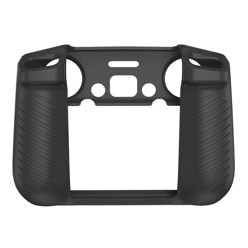 Silicone Sleeve for DJI Avata  - Drone Camera Case のレビューと価格