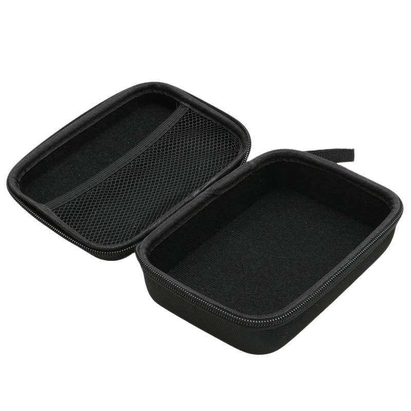 1PCS RC Drone Flying Camera St - Drone Camera Case のレビューと価格