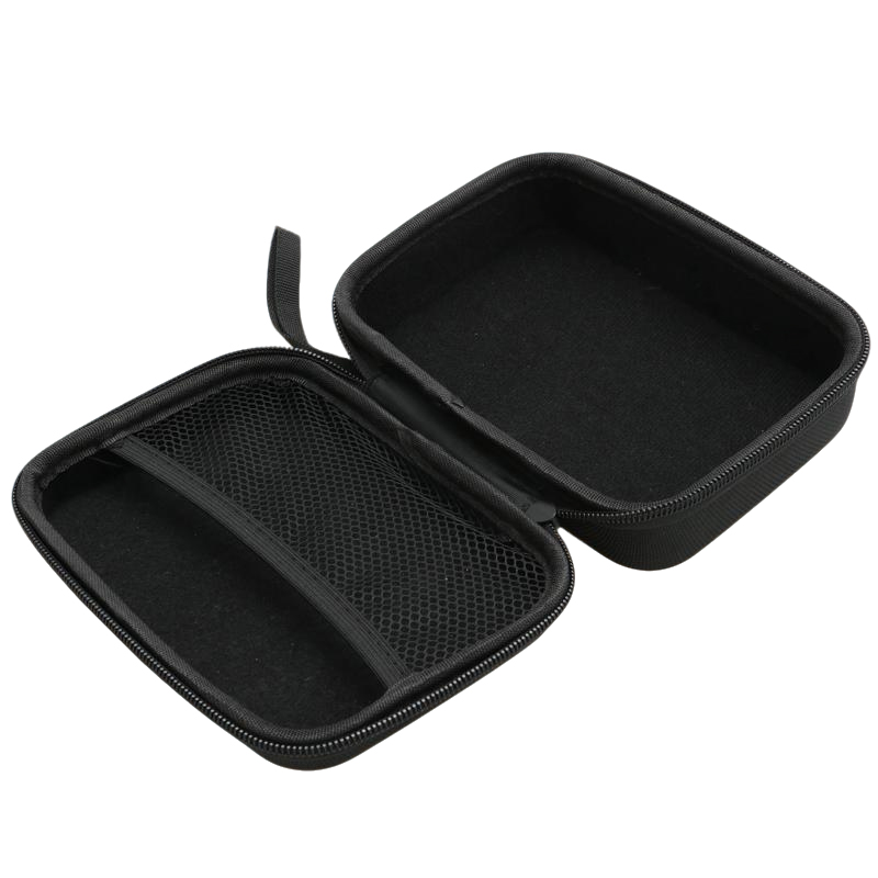 1PCS RC Drone Flying Camera St - Drone Camera Case のレビューと価格