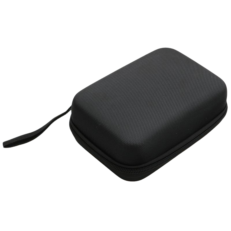 1PCS RC Drone Flying Camera St - Drone Camera Case のレビューと価格