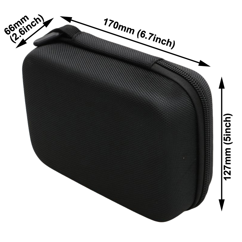 1PCS RC Drone Flying Camera St - Drone Camera Case のレビューと価格