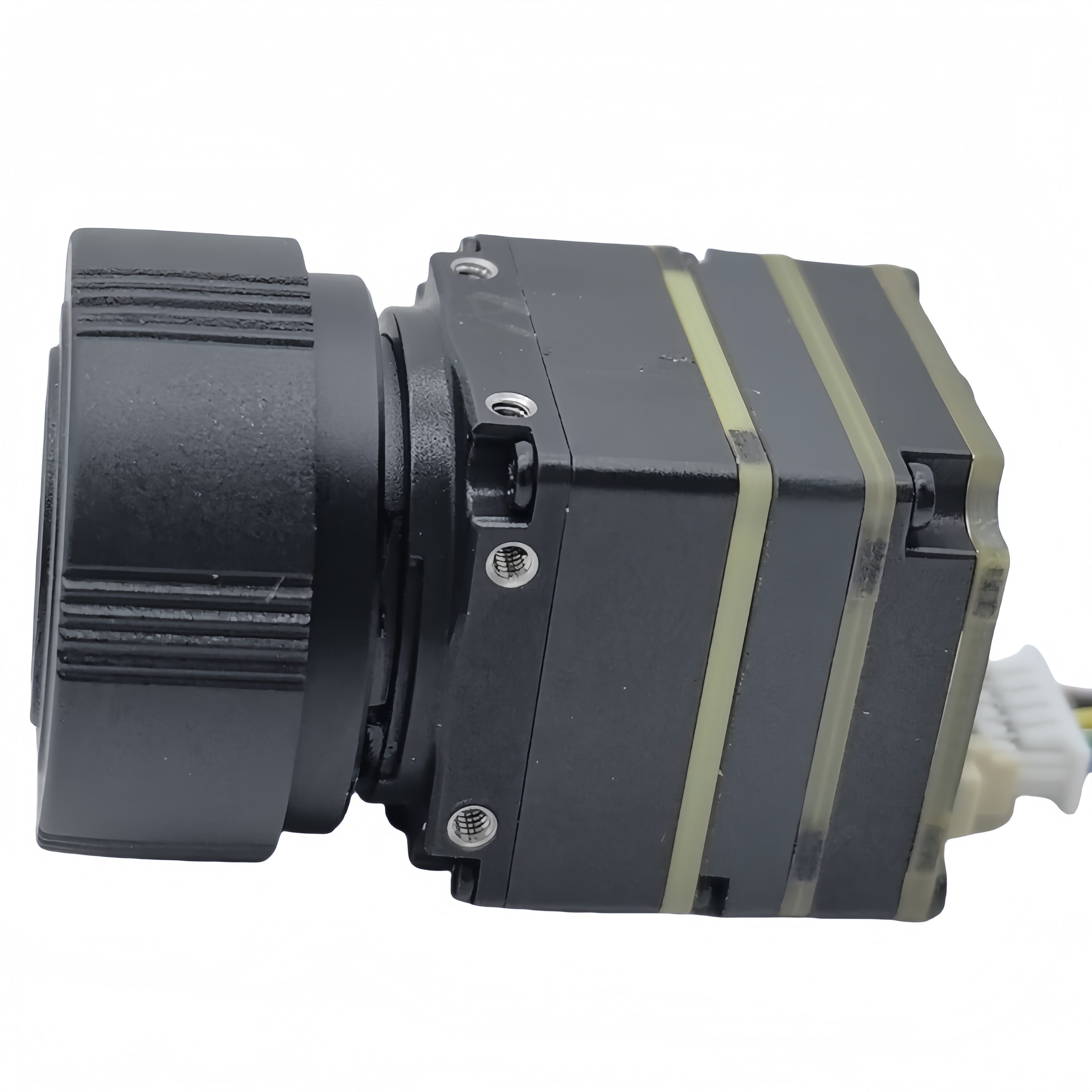 QYHY Trending Thermal FPV Dron - Drone Camera Thermal のレビューと価格