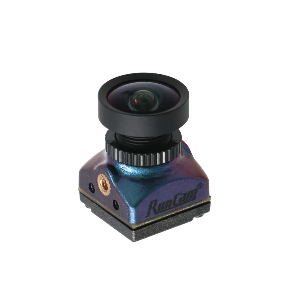 RunCam Racer Nano 4 1200TVL Su - Drone Camera Waterproof のレビューと価格
