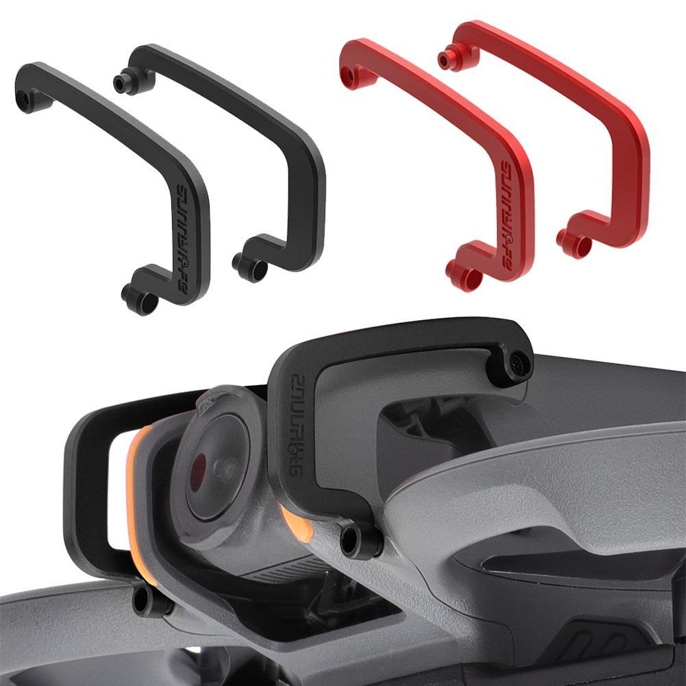 Gimbal Bumper for dji Avata 2  - Drone Camera Filter のレビューと価格