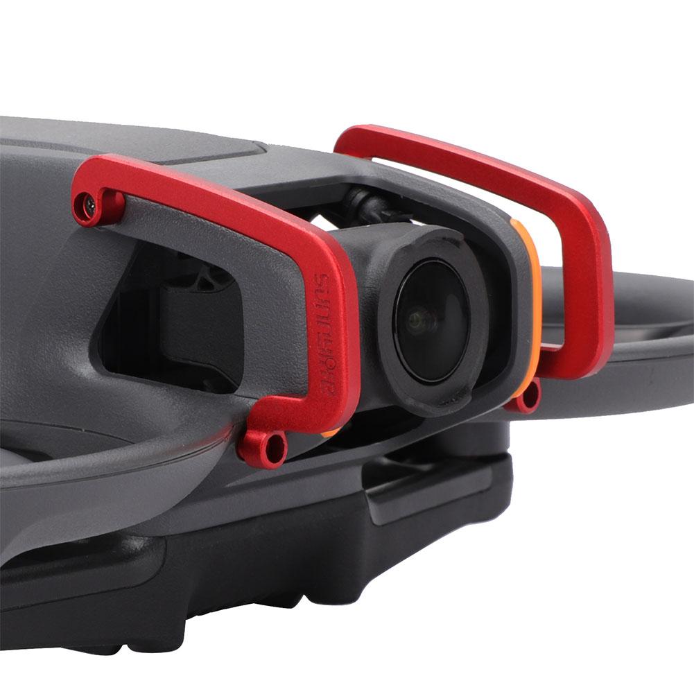 Gimbal Bumper for dji Avata 2  - Drone Camera Filter のレビューと価格