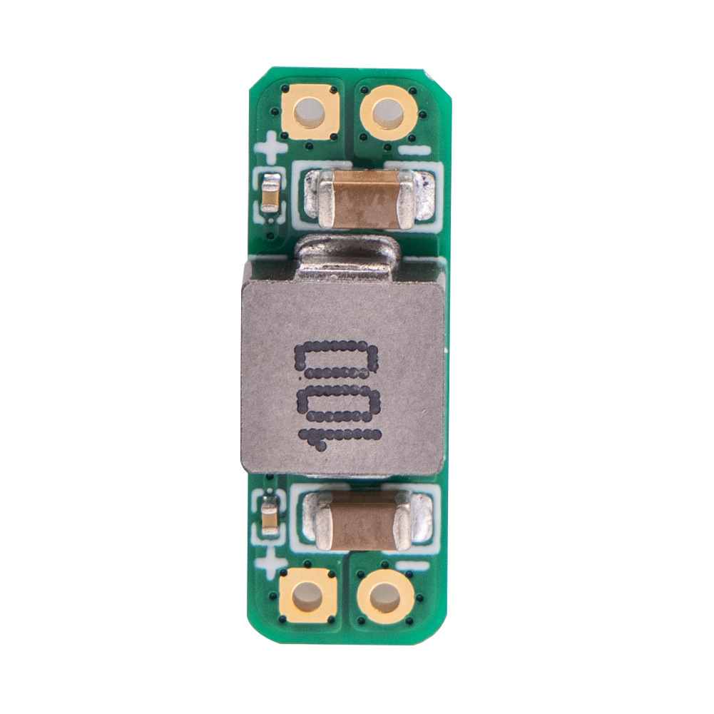 4PCS LC Filter Module 3A 5-30V - Drone Camera Case のレビューと価格
