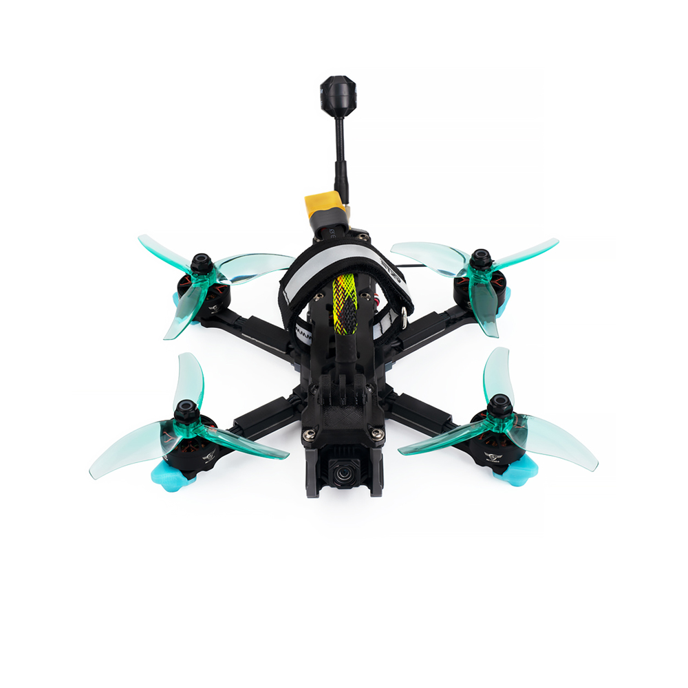 Axisflying High Quality 3.6 In - Drone Camera Hd のレビューと価格