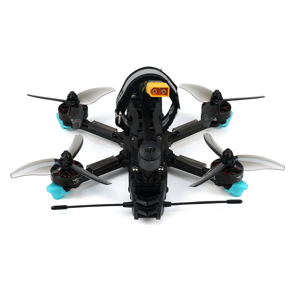 Axisflying High Quality 3.6 In - Drone Camera Hd のレビューと価格
