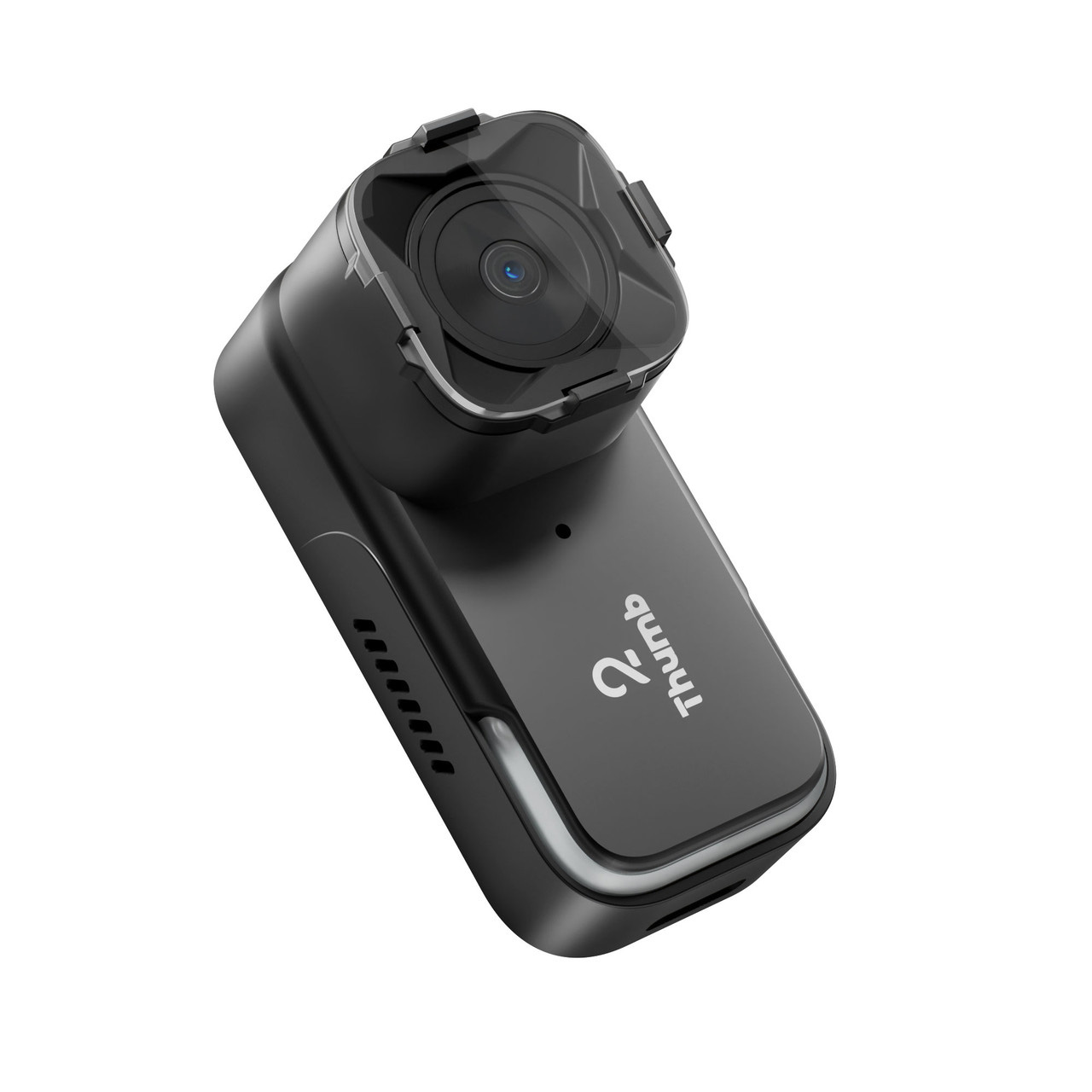 New Version RunCam Thumb 2 4K  - Drone Camera Hd のレビューと価格