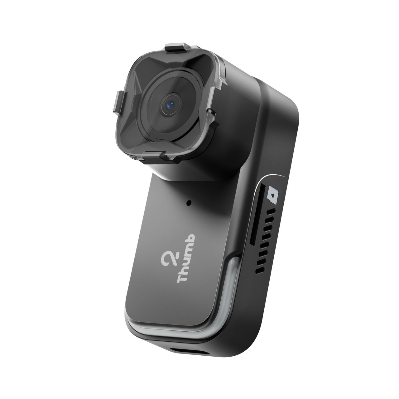 New Version RunCam Thumb 2 4K  - Drone Camera Hd のレビューと価格