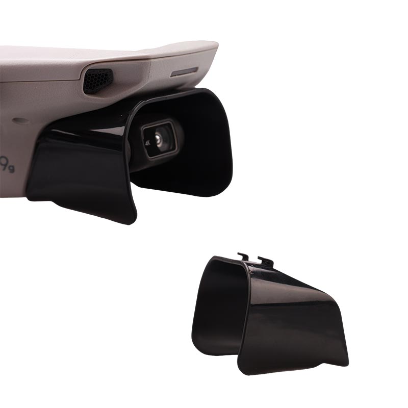 Lens Hood For DJI Mini 2/Mini  - Drone Camera Filter のレビューと価格
