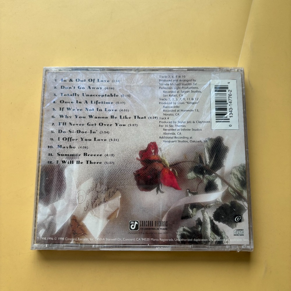 azz Vocal Audiophile CD Smooth - Drone Camera Stabilized のレビューと価格