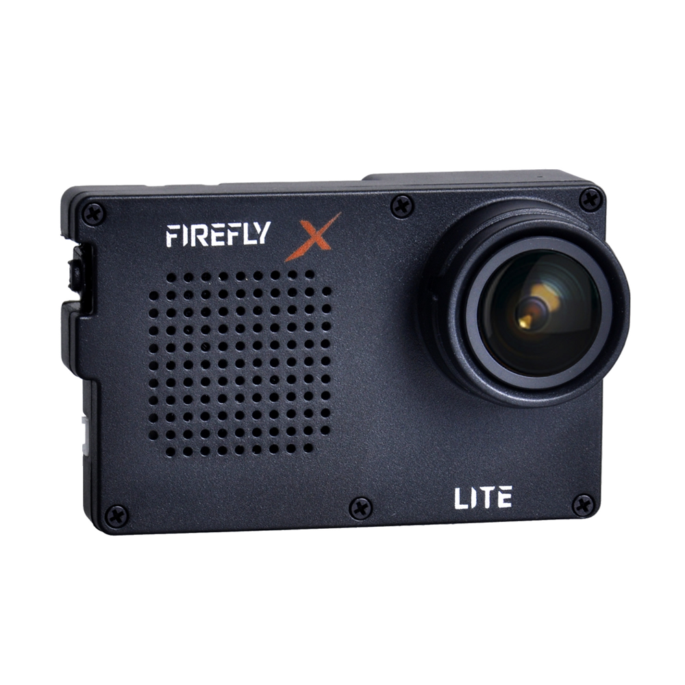 Factory Supply Customized 4K D - Drone Camera Vlog のレビューと価格
