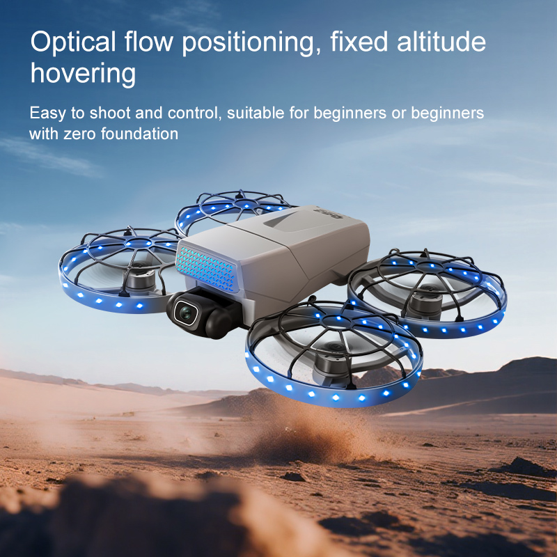 New G63 RC Drone 8K 5G 2.4G GP - Drone Camera Vlog のレビューと価格