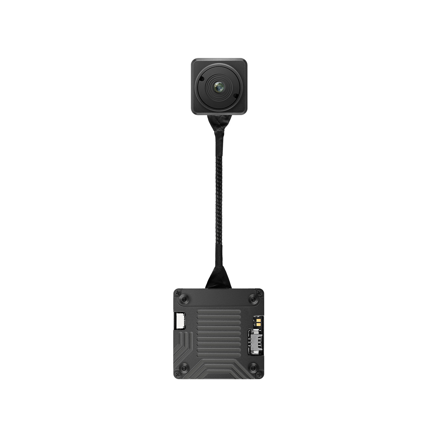 NCZOBOE Camera Infrared Therma - Drone Camera Thermal のレビューと価格